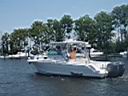 GCOffshore & 2009 Royal Purple Poker Run (89).JPG